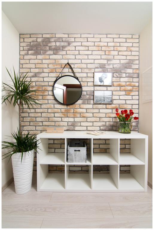 Marine Rooms Kazimierz Dolny Dış mekan fotoğraf